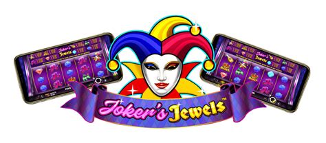  joker casino wels/irm/modelle/terrassen